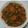 Srimayee Mukhopadhyay's cooksnap of when they made চিলি এঁচোড়(chilli echor recipe in Bengali).