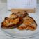 Cooksnap dari tehitaa untuk resep Kakap With Butter, Ala Resto