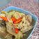 Cooksnap dari Putri Yunida R untuk resep Tongseng ayam