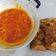 Cooksnap dari Artha Ronna untuk resep Gurame Asam Manis