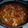 El cooksnap de gabriela ruiz cuando hizo Papas y huevo en salsa.