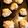 EthreePeeOh's cooksnap of when they made easy biscuits.