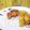 Cooksnap dari Ulfah Khairani untuk resep Kari Kentang dan Wortel