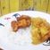 Cooksnap dari Ulfah Khairani untuk resep Kari Kentang dan Wortel