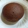 Cooksnap dari Ratte Minanga untuk resep Bolu Kukus Chocolatos