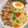 Cooksnap dari cau untuk resep Niku Udon
