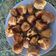 Cooksnap dari Ana untuk resep Kue Binyolos Khas Manado