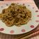i❤️beauty 愛料理 的 家常炒麵 cooksnap