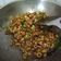 Cooksnap dari Na.. untuk resep Oseng cumi asin + tempe 🌸