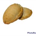 Cooksnap από ΚΕΝΤΡΟ ΔΗΛΗΤΗΡΙΑΣΕΩΝ στη συνταγή Τυροπιτάκια με γέμιση έκπληξη!