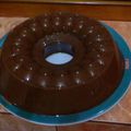 Cooksnap dari Heryana untuk resep Agar-agar coklat