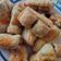 Cooksnap dari dewi puspita sari untuk resep Kulit Pastri / Puff Pastry Homemade