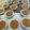 Cooksnap dari Mama Yossi untuk resep Puding Regal Cup