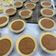 Cooksnap dari Mama Yossi untuk resep Puding Regal Cup