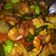 Cooksnap dari Lusiana Handayani untuk resep Tumis Udang Pete Cabe Ijo