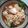 Cooksnap dari Dapur_Fayfood EvaYulian untuk resep Seblak