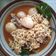 Cooksnap dari Dapur_Fayfood EvaYulian untuk resep Seblak