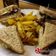 Cooksnap από Λούκουλος84 στη συνταγή Club sandwich