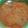 Vinita Jain's cooksnap of when they made Satrangi Dal.