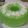 Cooksnap dari Mamalikecooking82 untuk resep 10. Kue Putu Ayu Super Lembut