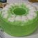Cooksnap dari Mamalikecooking82 untuk resep 10. Kue Putu Ayu Super Lembut