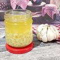 Cooksnap dari Ratih Anita Dewi untuk resep BACEMAN BAWANG PUTIH + Tips