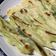 Cooksnap dari ekitchen untuk resep Pajeon (Korean Pancake) 파전