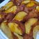 La cooksnap de Patricia Quinteros 🇺🇾 cuando cocinó Torta de peras 🍐invertida en la Flip