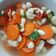 Cooksnap dari Irene MN untuk resep Soup kacang tanah