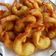 Cooksnap dari Citra Haries untuk resep Udang Goreng Balon😙🎈