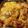 Chris Heiner's cooksnap of when they made Stuffed Shells.