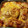 Chris Heiner's cooksnap of when they made Stuffed Shells.
