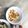 Cooksnap dari Grecia Alfa untuk resep Lemon Garlic Butter Prawn