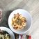 Cooksnap dari Grecia Alfa untuk resep Lemon Garlic Butter Prawn