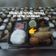 Cooksnap dari Retno Sulandari untuk resep 20✓ KREMESAN tepung maizena