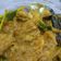 Cooksnap dari Jeanny Noviana untuk resep Rendang Ayam