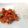 Cooksnap dari Tina untuk resep 274. Korean Fried Chicken