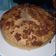 Cooksnap dari Ridha Prasetyo untuk resep Bolu air 1 telur. Irit, ekonomis