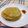 Jamila Ibrahim Tunau's cooksnap of when they made Wainar fulawa da sauce din kwai.