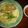 Cooksnap dari Widadi Padmarsari untuk resep Soto Ayam Kampung #Selasabisa
