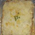 El cooksnap de Ariel Flowmagia cuando hizo Lasaña a la boloñesa😋.