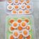 Cooksnap dari Lingna Permana untuk resep Puding Telur Ceplok