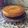 El cooksnap de Ferdi Aguilera cuando hizo Choco -Flan Pastel Imposible.