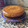 El cooksnap de Ferdi Aguilera cuando hizo Choco -Flan Pastel Imposible.