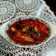 Cooksnap dari Yanti HLiyana untuk resep Ikan cue masak sarden