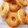 Cooksnap dari Sarie Dewi untuk resep Donat Empuk, Lembut & Montok, Anti Gagal