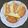 Cooksnap dari Tri Purwanti untuk resep Pukis Gluten Free