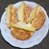 Cooksnap dari Tri Purwanti untuk resep Pukis Gluten Free