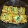 Cooksnap dari Lynda Dindut untuk resep Martabak Mini (MARTINI)