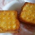 Cooksnap dari vita untuk resep Gabin malkist tape